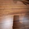 Flexform Perry salontafel - Materiaal