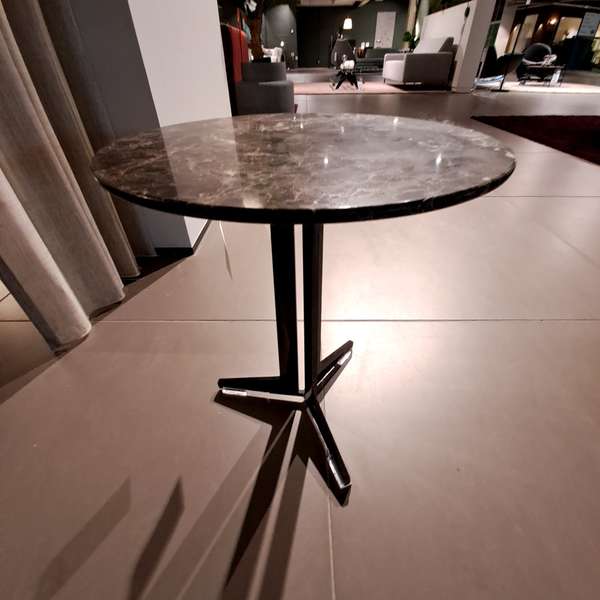 Flexform Fly bijzettafel - Showroom