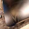 Flexform Kobo eettafel - 300x105 - Materiaal