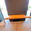 Flexform Any Day sidetable - Showroom