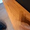 Flexform Any Day sidetable - Details