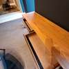 Flexform Any Day sidetable - Details