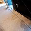 Flexform Any Day sidetable - Details