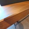Flexform Any Day sidetable - Details