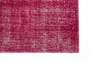 Brinker Carpets Vintage vloerkleed - 156x264 - Materiaal