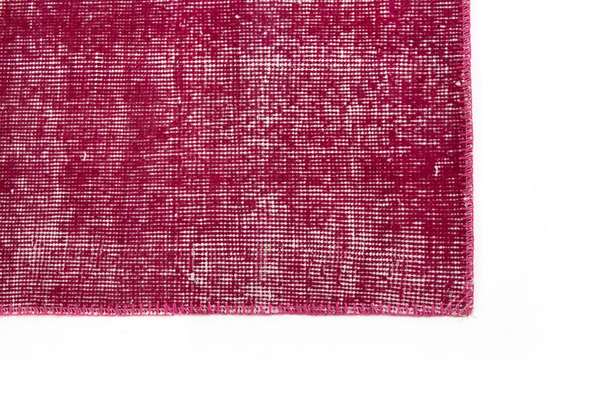 Brinker Carpets Vintage vloerkleed - 156x264 - Materiaal