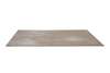 bert plantagie Wave vloerkleed - 200x300 - Showroom