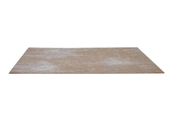 bert plantagie Wave vloerkleed - 200x300 - Showroom