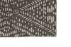 Brink & Campman Harlequin Turaco 05 vloerkleed - Materiaal
