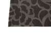 Brink & Campman Elegance vloerkleed - Materiaal