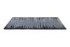 Brink & Campman Elegance vloerkleed - Materiaal