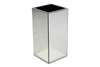 Tonelli Design lingo 1 glas accessoires (overig) - Materiaal