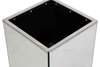 Tonelli Design lingo 1 glas accessoires (overig) - Materiaal