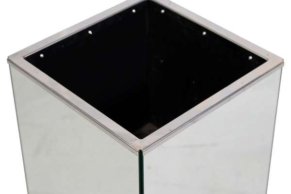 Tonelli Design lingo 1 glas accessoires (overig) - Materiaal
