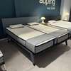 Auping Original bed - 180x210 vlak - Vooraanzicht