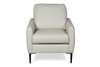 Schillig W. Alexx 22850 fauteuil - Materiaal