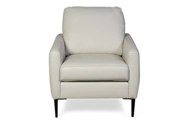 Schillig W. Alexx 22850 fauteuil - Materiaal