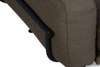 Gelderland Hebe loveseat - Materiaal