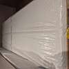 TEMPUR Original Elite matras - 80x210 firm - Vooraanzicht