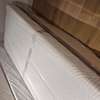 TEMPUR Original Elite matras - 80x210 firm - Zijaanzicht rechts