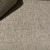 Jori Tigra Landscape hoekbank - Details
