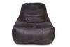 DMO Collection Lazy Jack fauteuil - Materiaal