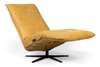 DMO Collection Segovia relaxfauteuil - Vooraanzicht