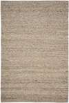 de Munk Carpets Cerva vloerkleed - 250x300 - Showroom