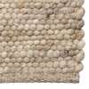 de Munk Carpets Cerva vloerkleed - 250x300 - Vooraanzicht