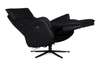 DMO Collection Abyla relaxfauteuil - Showroom