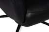 DMO Collection Hermes relaxfauteuil - Details