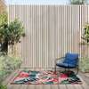 Brink & Campman HAR buitenkleed - 200x280 - Showroom