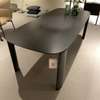 Leolux Tico eetkamertafel - 220x100 - Vooraanzicht