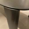 Leolux Tico eetkamertafel - 220x100 - Details
