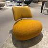 Leolux Pallone Pa fauteuil - Showroom