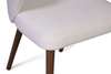 Passe Partout Popsy eetkamerstoel (set van 6) - Materiaal