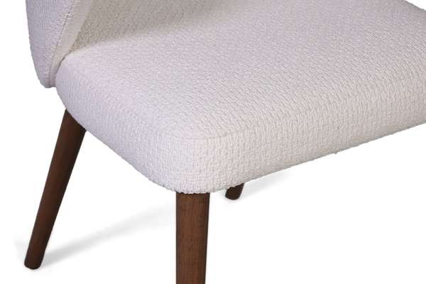 Passe Partout Popsy eetkamerstoel (set van 6) - Materiaal