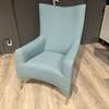 Pode Transit Two fauteuil - Showroom