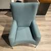 Pode Transit Two fauteuil - Details