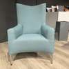 Pode Transit Two fauteuil - Details
