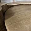RT Design Mio salontafel (set van 3) - Details