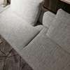 Montis Daley XL hoekbank - Details