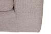 DMO Collection Cross hoekbank - Materiaal