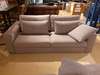 In.House Revello 3-zitsbank - Materiaal