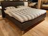 Private Label Treviso boxspring - 180x200 - Materiaal