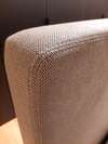 Pullman Detroit boxspring - 180x210 verstelbaar - Materiaal