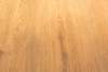 Feelings Zenica eettafel - 240x100 - Materiaal