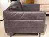In.House Dalio fauteuil - Materiaal