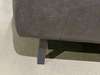 In.House Dalio fauteuil - Materiaal