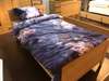 Private Label Luuk bed - 90x200 - Materiaal